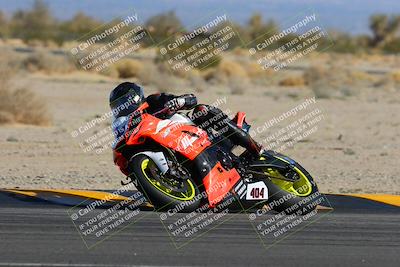 media/Jan-22-2023-CVMA (Sun) [[66d43cdebf]]/Race 3 Supersport Middleweight/